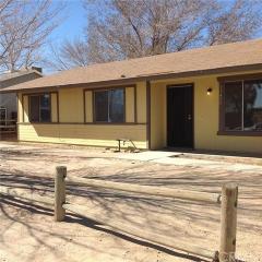 39415 171st St, Palmdale, CA 93591-3337