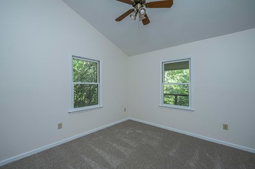 2682 Starfish Dr, Johns Island SC  29455-8600 exterior