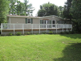 99 Beaver Creek Dr, Wirtz, VA 24184-4307
