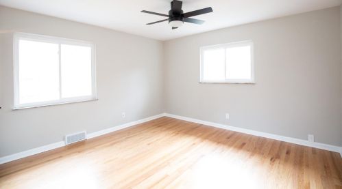 6477 Devonwood Dr, Cincinnati OH 45224-1118 exterior