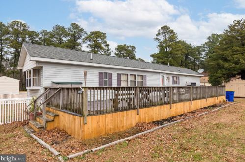 35513 Skip Jack Ln, Millsboro, DE 19966