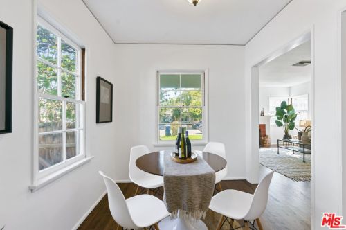 14119 Lemay St, Van Nuys CA 91406-5355 exterior