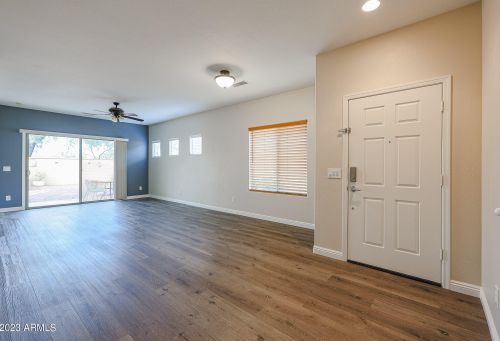 20500 262nd Ave, Buckeye AZ  85396-7269 exterior