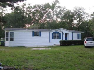 178 White Oak Dr, Crawfordville, FL 32327-2551