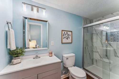 397 Mary St, Marion OH  43302-2231 exterior