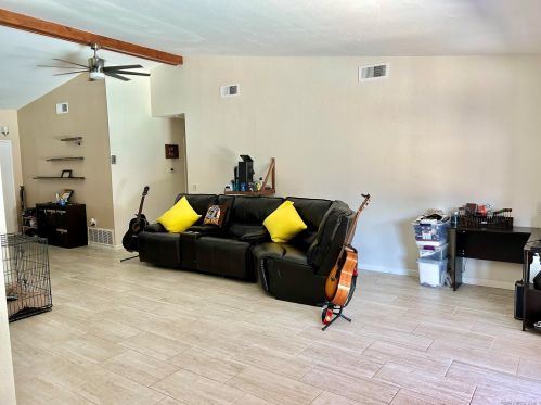 9627 Ramsgate Way, Santee CA  92071-2808 exterior