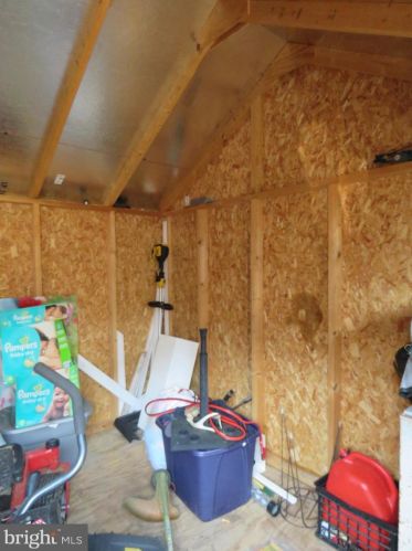 32807 Omar Rd, Frankford DE  19945-2909 exterior