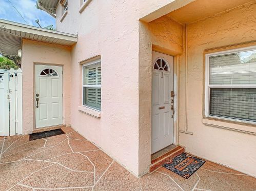525 73rd Ave, Saint Petersburg, FL 33702-5307