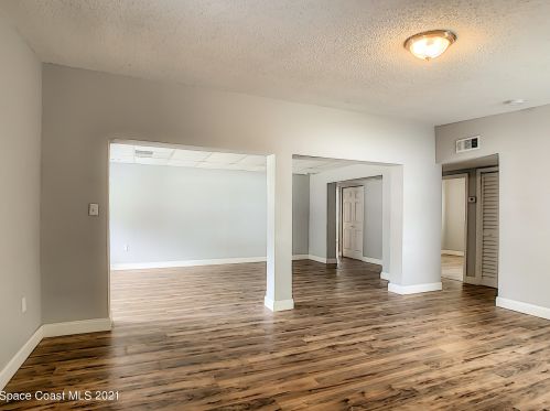 1520 Kings Ct, Titusville FL  32780-4428 exterior