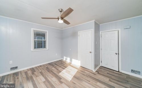 903 Garfield Ave, Palmyra NJ  08065-1916 exterior