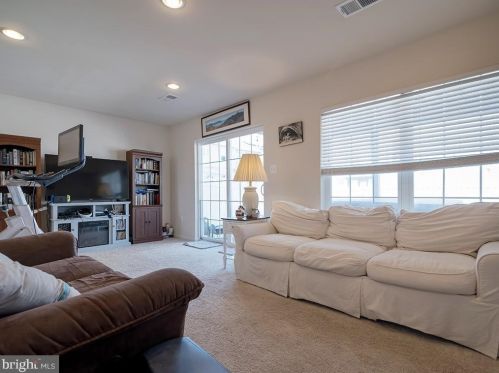 20493 Charlotte Blvd, Millsboro DE  19966 exterior