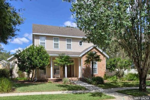13140 2nd Pl, Jonesville, FL 32669-3087