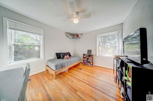 710 River View Dr, North Augusta SC  29841-3252 exterior