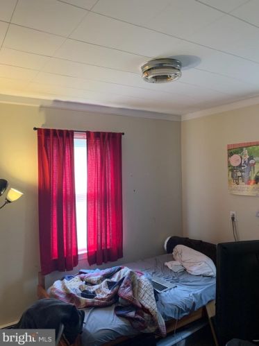 203 Woodlawn Ave, Florence NJ  08518-1011 exterior