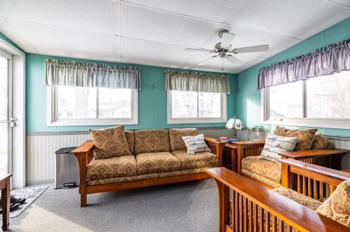 1610 Cliffview Dr, Holmen WI  54636-9649 exterior