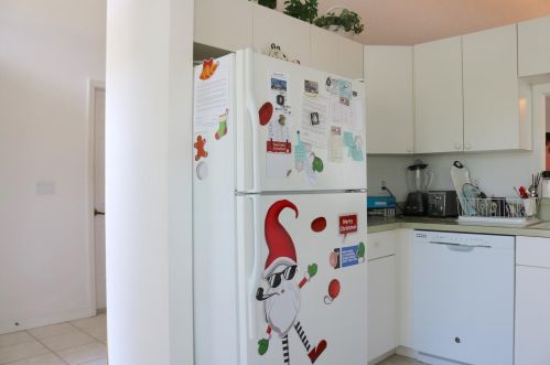 14144 Whitecap Ave, Port Richey FL  34667-8052 exterior