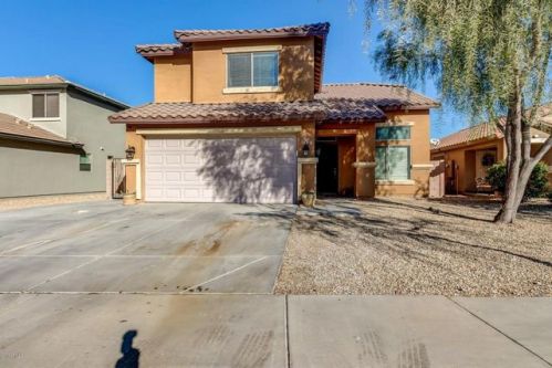 11186 Tonto St, Avondale, AZ 85323-6834