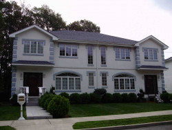 64 Louise Rd, Boston MA exterior