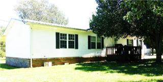 2703 Highway 130, Shelbyville, TN 37160-6873