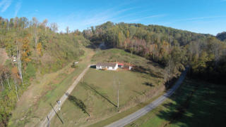 7147 Diamond Branch Rd, Maryville, TN 37801-1640