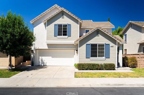 16084 Prestwicke Way, Chino Hills, CA 91709-8745