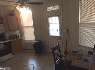 249 Maclay St, Harrisburg PA 17110-1800 exterior