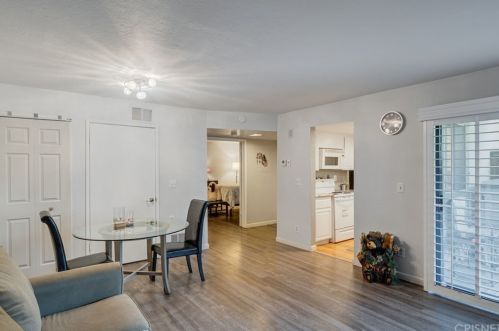 5252 Makati Cir, San Jose CA  95123-6255 exterior