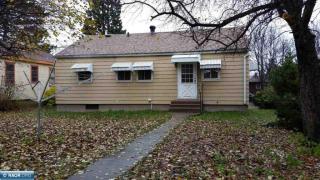 814 7th St, Virginia MN  55792-2314 exterior