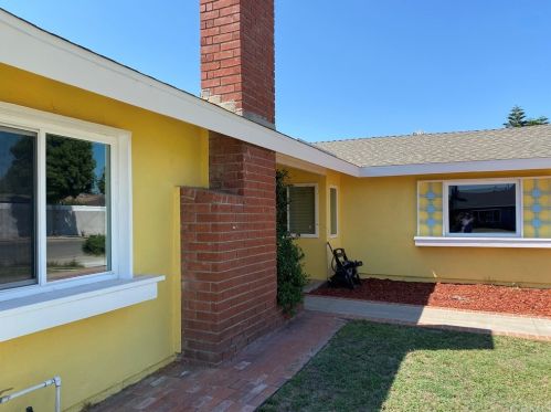 939 Marjan St, Anaheim, CA 92806-4823