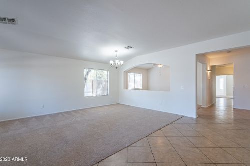 42763 Venture Rd, Maricopa AZ  85138-2359 exterior