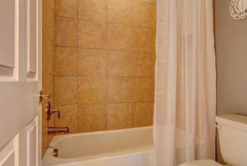 8239 Swiss Chard Cir, Land O Lakes FL  34637-7662 exterior