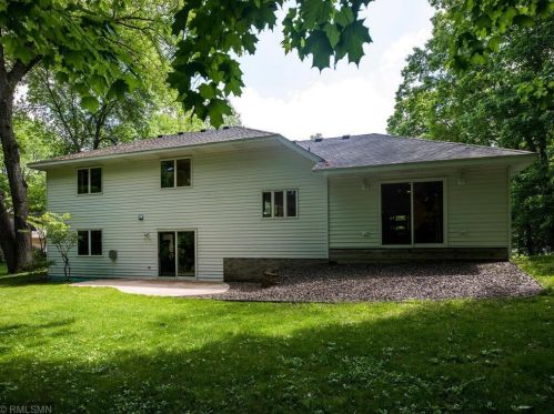 7650 231st St, Columbus MN  55025 exterior