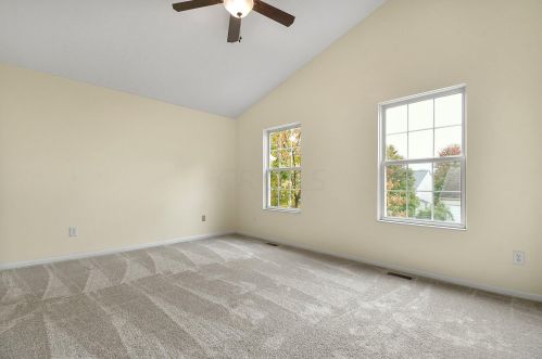 8474 Amarillo Dr, Blacklick OH  43004-8121 exterior