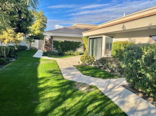 79682 Arnold Palmer, La Quinta CA  92253-4715 exterior