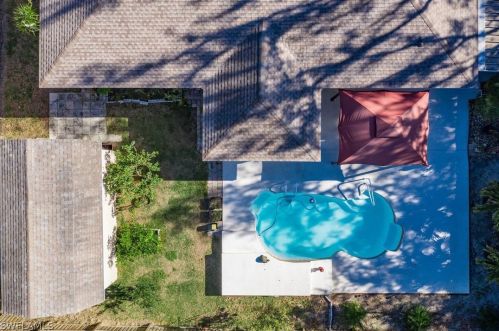 2317 Esplanade Rd, Avon Park Lakes FL  33825-9183 exterior