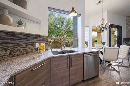 5143 Palo Brea Ln, Cave Creek AZ 85331-2436 exterior