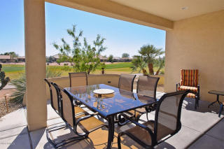 16089 Vale Dr, Goodyear, AZ 85395-6412