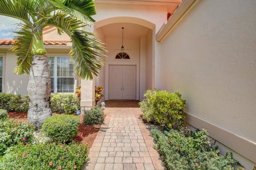 6559 Piemonte Dr, Boynton Beach, FL 33472-2553