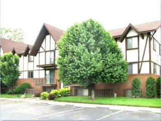 2720 Seneca St, Wichita KS  67217-2868 exterior