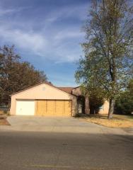 1522 Lando Dr, Valley Home, CA 95361-9674