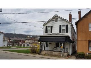 135 1st Ave, Tarentum, PA 15084-1732