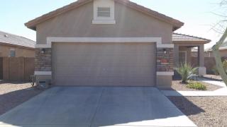 16927 Tonbridge St, Sun City, AZ 85374-0834