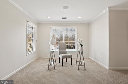 3211 Winter Sun Ter, Herndon VA  20171-1939 exterior