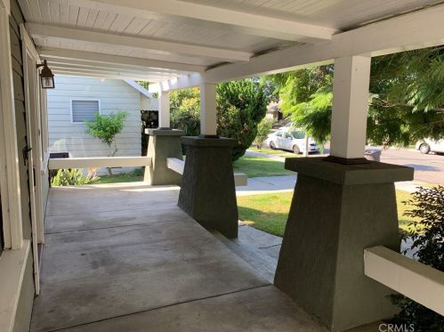 776 Stanley Ave, Long Beach CA  90804-5777 exterior