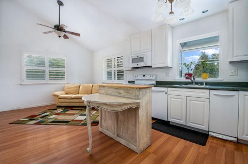 13425 Wild Life Ln, Grass Valley CA  95945-7928 exterior