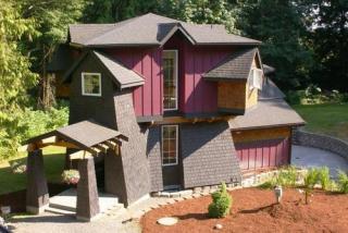 18526 Noll Rd, Breidablick, WA 98370-7521