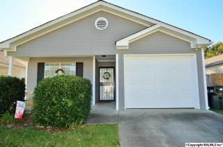 1848 Woodvine Ln, Birmingham, AL 35215-5813