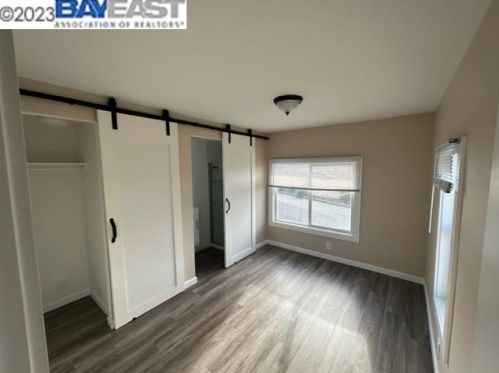 208 2nd Ave, Pacifica CA  94044-2202 exterior