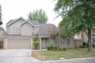 1862 Jordan Ave, Fresno, CA 93720-2799