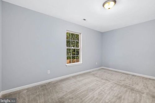 14393 Old Gordonsville Rd, Madison Mills VA  22960-2575 exterior